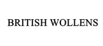 British Wollens